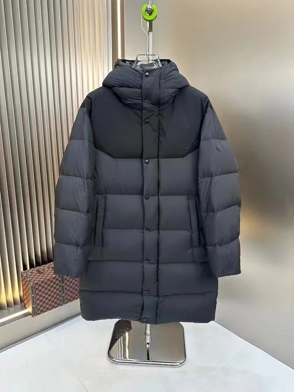 Moncler M-3XL 26yr221 (1)